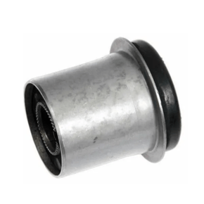 BUCHA DA BANDEJA INFERIOR DIREITO / ESQUERDO AXIOS - 012.0349