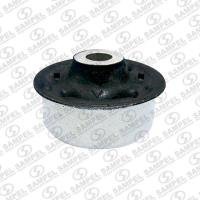 BUCHA DA BANDEJA TRASEIRO DIREITO / ESQUERDO BANDEJA SAMPEL - 3126