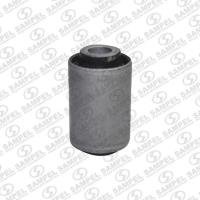 BUCHA DA BANDEJA DIANTEIRO DIREITO / ESQUERDO BANDEJA SAMPEL - 3124