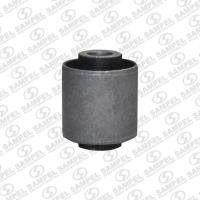 BUCHA DA BANDEJA TRASEIRO DIREITO / ESQUERDO BANDEJA SAMPEL - 3147