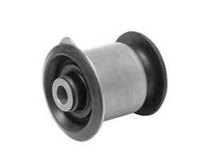 BUCHA DA BANDEJA RPD BORRACHAS - 11024