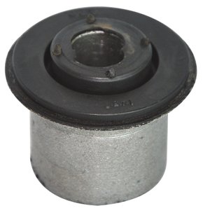 BUCHA DA BANDEJA RPD BORRACHAS - 1450