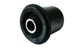 BUCHA DA BANDEJA RPD BORRACHAS - 1915