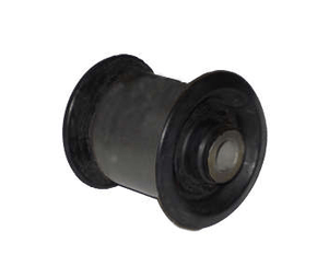 BUCHA DA BANDEJA SUPERIOR DIREITO / ESQUERDO AXIOS - 511.5542