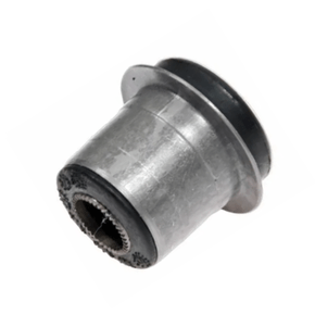 BUCHA DA BANDEJA SUPERIOR DIREITO / ESQUERDO AXIOS - 012.0348