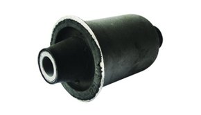 BUCHA DA BANDEJA TRASEIRO DIREITO / ESQUERDO AXIOS - 011.0203