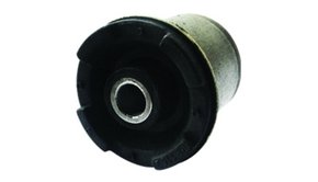 BUCHA DA BANDEJA TRASEIRO DIREITO / ESQUERDO AXIOS - 011.0739