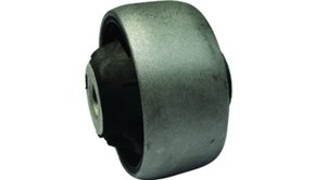 BUCHA DO BRAÇO DE SUSPENSÃO TRASEIRO DIREITO / ESQUERDO AXIOS - 011.1250