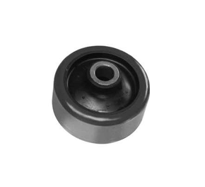 BUCHA DA BANDEJA TRASEIRO DIREITO / ESQUERDO AXIOS - 011.1251