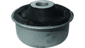 BUCHA DA BANDEJA TRASEIRO DIREITO / ESQUERDO AXIOS - 011.1508