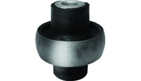 BUCHA DA BANDEJA TRASEIRO DIREITO / ESQUERDO AXIOS - 011.1526