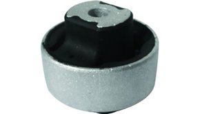 BUCHA DA BANDEJA TRASEIRO DIREITO / ESQUERDO AXIOS - 011.1704