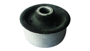 BUCHA DA BANDEJA TRASEIRO DIREITO / ESQUERDO AXIOS - 011.1737