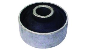 BUCHA DA BANDEJA TRASEIRO DIREITO / ESQUERDO AXIOS - 011.1825