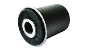 BUCHA DA BANDEJA TRASEIRO DIREITO / ESQUERDO AXIOS - 012.1263