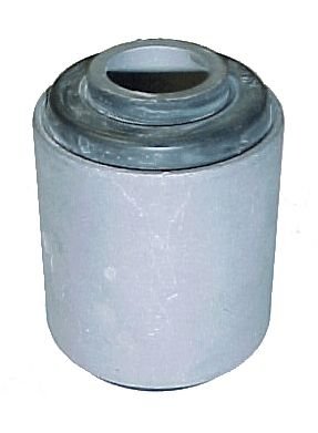 BUCHA DA BANDEJA TRASEIRO DIREITO / ESQUERDO AXIOS - 511.5483