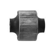 Bucha Da Bandeja Traseira Direito / Esquerdo Mazi - M1735 - Master 