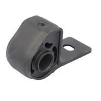 BUCHA DA BANDEJA TRASEIRO DIREITO / ESQUERDO MOBENSANI - MB9096