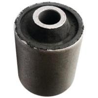 BUCHA DA BANDEJA TRASEIRO DIREITO / ESQUERDO MOBENSANI - MB814