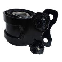 BUCHA DA BANDEJA TRASEIRO DIREITO / ESQUERDO MOBENSANI - MB2308