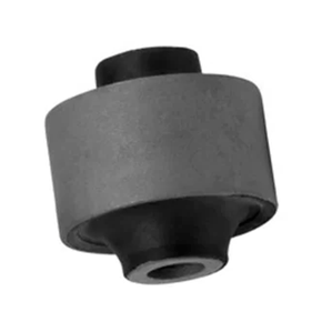 BUCHA DA BANDEJA TRASEIRO BUCHAS PARA SUSPENSÃO DIREITO / ESQUERDO AXIOS - 511.5443