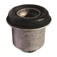 BUCHA DA BANDEJA TRASEIRO DIREITO / ESQUERDO MOBENSANI - MB154