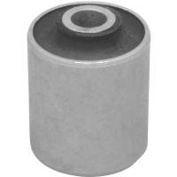 BUCHA DA BANDEJA TRASEIRO DIREITO / ESQUERDO MOBENSANI - MB253