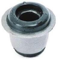 BUCHA DA BANDEJA TRASEIRO DIREITO / ESQUERDO MOBENSANI - MB412