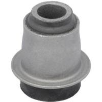 BUCHA DA BANDEJA TRASEIRA DIREITO OU ESQUERDO MOBENSANI - MB413