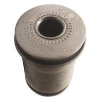 BUCHA DA BANDEJA TRASEIRO DIREITO / ESQUERDO MOBENSANI - MB725