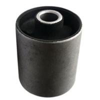 BUCHA DA BANDEJA TRASEIRO DIREITO / ESQUERDO MOBENSANI - MB808