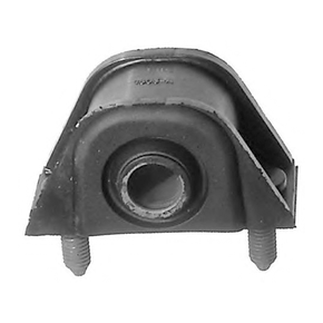 BUCHA DA BANDEJA TRASEIRO DIREITO / ESQUERDO MOBENSANI - MB9087