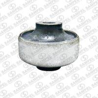 BUCHA DA BANDEJA TRASEIRO DIREITO / ESQUERDO BANDEJA SAMPEL - 3123