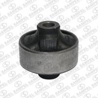 BUCHA DA BANDEJA TRASEIRO DIREITO / ESQUERDO BANDEJA SAMPEL - 3144