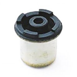 BUCHA DA BANDEJA TRASEIRO RPD BORRACHAS - 10009