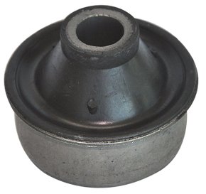 BUCHA DA BANDEJA TRASEIRO RPD BORRACHAS - 10047