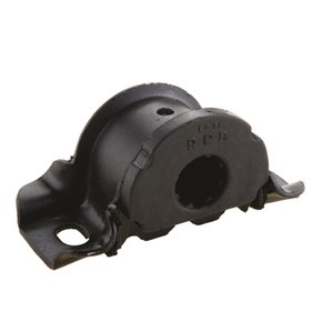 BUCHA DA BANDEJA TRASEIRO RPD BORRACHAS - 1056