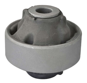 BUCHA DA BANDEJA TRASEIRO RPD BORRACHAS - 2622