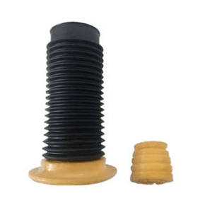 KIT REPARO DO AMORTECEDOR DIANTEIRO Dir Esq RECRIN - 7277-0