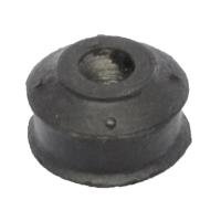 BUCHA DA BARRA DE DIREÇÃO DIANTEIRO DIREITO / ESQUERDO MOBENSANI - MB1168