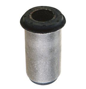 Bucha Da Barra De Direção Dianteiro Direito / Esquerdo Rpd Borrachas - 1032 - Caravan \ Omega \ Opala \ Suprema