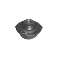 BUCHA DA BARRA DE DIREÇÃO DIANTEIRO DIREITO / ESQUERDO VGERCIE - 9071-5