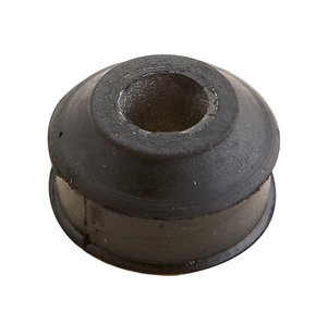 BUCHA DA BARRA DE DIREÇÃO RPD BORRACHAS - 1025