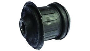 BUCHA DO QUADRO DE SUSPENSÃO DIANTEIRO DIREITO / ESQUERDO AXIOS - 011.0782