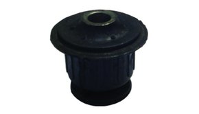 BUCHA DO QUADRO DE SUSPENSÃO DIANTEIRO DIREITO / ESQUERDO BUCHAS PARA SUSPENSÃO AXIOS - 011.1124