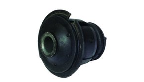 BUCHA DO QUADRO DE SUSPENSÃO DIANTEIRO DIREITO / ESQUERDO BUCHAS PARA SUSPENSÃO AXIOS - 011.1125