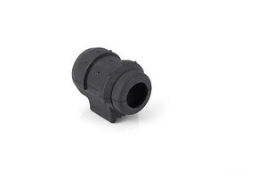 BUCHA DA BARRA ESTABILIZADORA DIANTEIRO DIREITO / ESQUERDO AXIOS - 041.2461