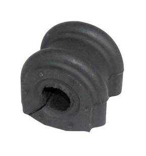 BUCHA DA BARRA ESTABILIZADORA DIANTEIRO DIREITO / ESQUERDO AXIOS - 041.2752