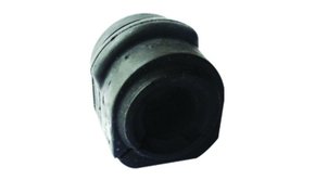 BUCHA DA BARRA ESTABILIZADORA DIANTEIRO DIREITO / ESQUERDO AXIOS - 511.5411