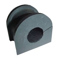 BUCHA DA BARRA ESTABILIZADORA DIANTEIRO DIREITO / ESQUERDO AXIOS - 541.5497